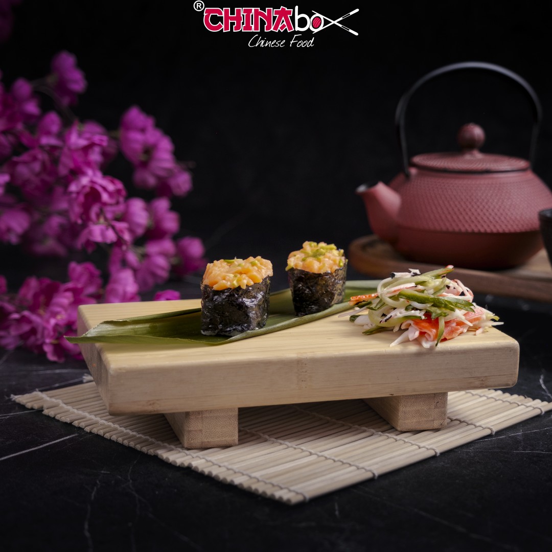 menu-image